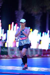 BIB: 
                            <button type="button" onclick="openModal(23592543)" class="btn btn-primary btn-sm float-right btn-popup" data-toggle="modal" data-target=".modal-high-quality">
                        <i class="fas fa-shopping-cart"></i> Add to Cart
                    </button>
                                            <button type="button" onclick="isThisMe(23592543, true)" class="btn btn-success btn-sm float-right btn-popup btn-isme hidden" data-toggle="tooltip" data-placement="bottom" title="นี่คือรูปของคุณใช่ไหม คลิกที่นี่เพื่อเอาเข้าอัลบั้ม">
                        <i class="fas fa-plus"></i> Add to album
                    </button>
                    <button type="button" onclick="isThisMe(23592543, false)" class="btn btn-warning btn-sm float-right btn-popup btn-isnotme hidden">
                        <i class="fas fa-ban"></i> Remove from album
                    </button>